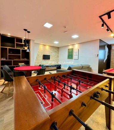 Imagem Apartamento com 2 Quartos à Venda, 81 m² em Caiçara - Praia Grande Imagem Apartamento com 2 Quartos à Venda, 81 m² em Caiçara - Praia Grande