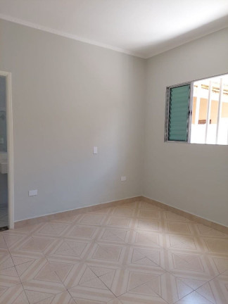Imagem Casa com 2 Quartos à Venda, 120 m² em Caiçara - Praia Grande Imagem Casa com 2 Quartos à Venda, 120 m² em Caiçara - Praia Grande