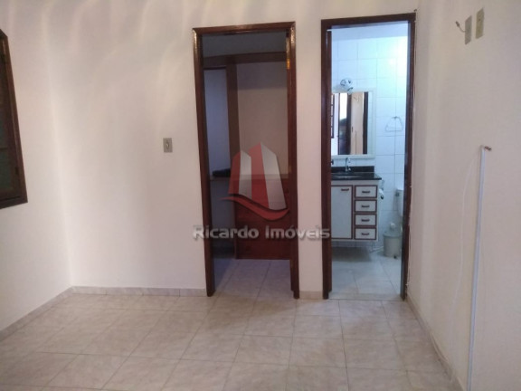 Imagem Casa de Condomínio com 2 Quartos à Venda, em Peró - Cabo Frio Imagem Casa de Condomínio com 2 Quartos à Venda, em Peró - Cabo Frio