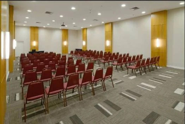 Imagem Apartamento com 1 Quarto para Alugar, 74 m² Imagem Apartamento com 1 Quarto para Alugar, 74 m²
