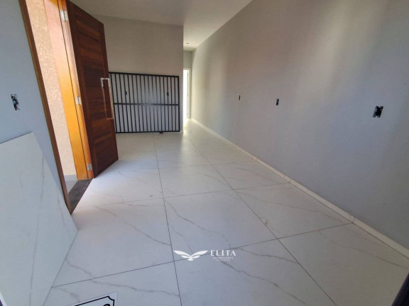 Imagem Casa com 2 Quartos à Venda, 63 m² em Vila Nova - Barra Velha Imagem Casa com 2 Quartos à Venda, 63 m² em Vila Nova - Barra Velha