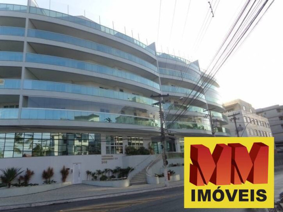 Imagem Apartamento com 3 Quartos à Venda, 130 m² em Algodoal - Cabo Frio Imagem Apartamento com 3 Quartos à Venda, 130 m² em Algodoal - Cabo Frio
