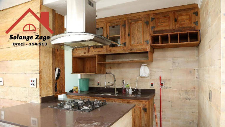 Imagem Apartamento com 2 Quartos à Venda, 47 m² em Parque Munhoz - São Paulo Imagem Apartamento com 2 Quartos à Venda, 47 m² em Parque Munhoz - São Paulo