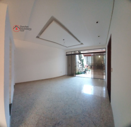 Imagem Sobrado com 3 Quartos à Venda, 354 m² em Vila Prudente - São Paulo Imagem Sobrado com 3 Quartos à Venda, 354 m² em Vila Prudente - São Paulo
