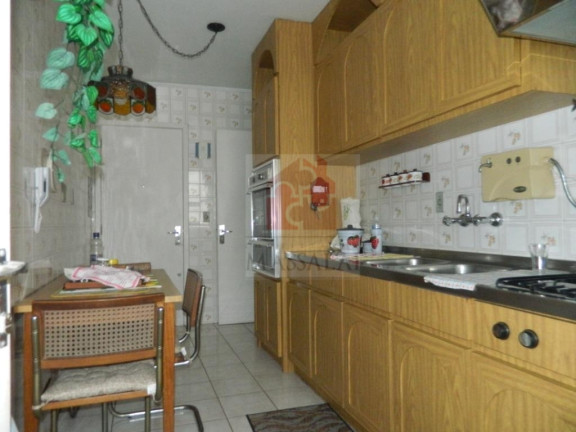 Imagem Apartamento com 3 Quartos à Venda, 109 m² em Três Figueiras - Porto Alegre Imagem Apartamento com 3 Quartos à Venda, 109 m² em Três Figueiras - Porto Alegre