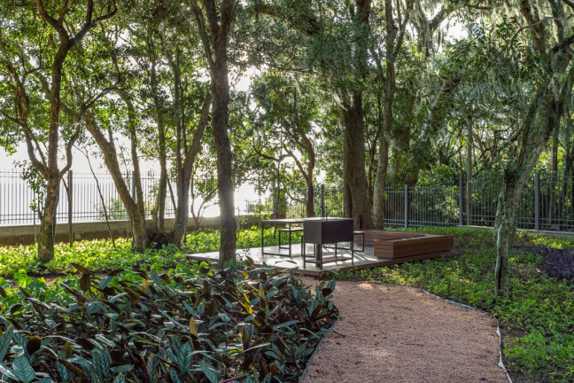 Imagem Casa de Condomínio com 3 Quartos à Venda, 494 m² em Pedra Redonda - Porto Alegre Imagem Casa de Condomínio com 3 Quartos à Venda, 494 m² em Pedra Redonda - Porto Alegre