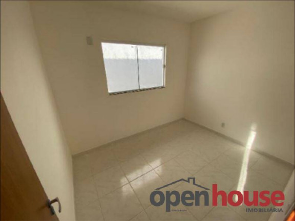 Imagem Casa com 2 Quartos à Venda, 54 m² em Pium - Nísia Floresta Imagem Casa com 2 Quartos à Venda, 54 m² em Pium - Nísia Floresta