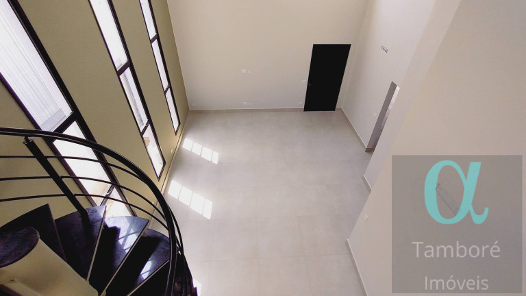 Imagem Casa com 3 Quartos à Venda, 247 m² em Tamboré - Santana De Parnaíba Imagem Casa com 3 Quartos à Venda, 247 m² em Tamboré - Santana De Parnaíba