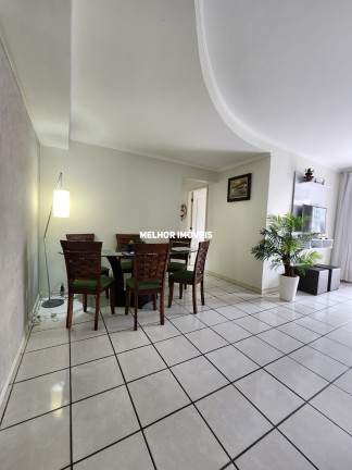 Imagem Apartamento com 3 Quartos à Venda, 116 m² em Centro - Balneário Camboriú Imagem Apartamento com 3 Quartos à Venda, 116 m² em Centro - Balneário Camboriú