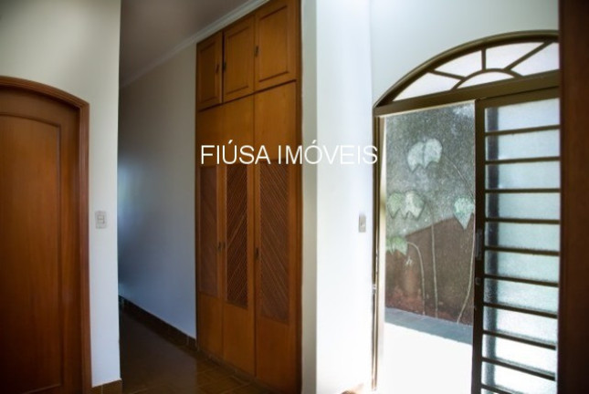 Imagem Casa com 4 Quartos à Venda, em Jardim Paulistano - Ribeirão Preto Imagem Casa com 4 Quartos à Venda, em Jardim Paulistano - Ribeirão Preto