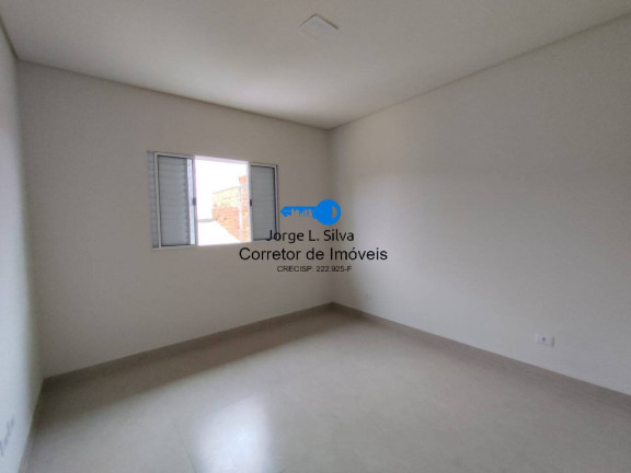 Imagem Casa com 2 Quartos à Venda, 73 m² em Parque Mirante Da Mata - Cotia