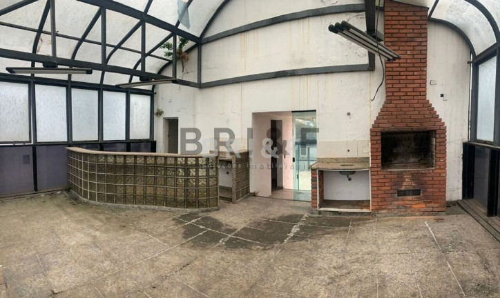 Imagem Imóvel Comercial para Alugar, 1.447 m² em Campo Belo - São Paulo Imagem Imóvel Comercial para Alugar, 1.447 m² em Campo Belo - São Paulo