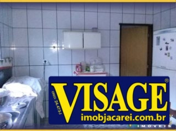 Imagem Casa com 3 Quartos à Venda, 98 m² em Jd. Real - Jacareí Imagem Casa com 3 Quartos à Venda, 98 m² em Jd. Real - Jacareí