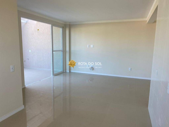 Imagem Cobertura com 3 Quartos à Venda, 155 m² em Centro - Bombinhas Imagem Cobertura com 3 Quartos à Venda, 155 m² em Centro - Bombinhas