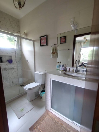 Imagem Casa com 2 Quartos à Venda, em Balneario São Pedro - São Pedro Da Aldeia Imagem Casa com 2 Quartos à Venda, em Balneario São Pedro - São Pedro Da Aldeia