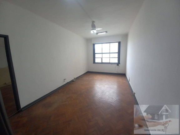 Imagem Imóvel Comercial à Venda, 85 m² em Centro - Rio De Janeiro Imagem Imóvel Comercial à Venda, 85 m² em Centro - Rio De Janeiro