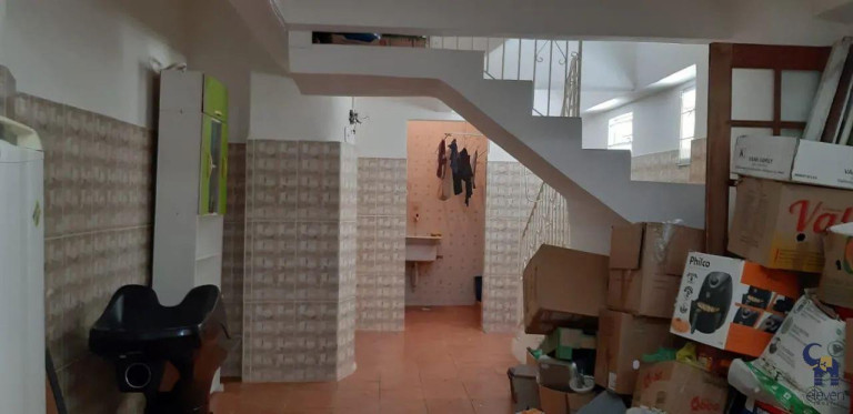 Imagem Apartamento com 3 Quartos à Venda, 90 m² em Federação - Salvador Imagem Apartamento com 3 Quartos à Venda, 90 m² em Federação - Salvador