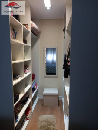Imagem Apartamento com 3 Quartos à Venda, 96 m² em Vila Augusta - Guarulhos Imagem Apartamento com 3 Quartos à Venda, 96 m² em Vila Augusta - Guarulhos