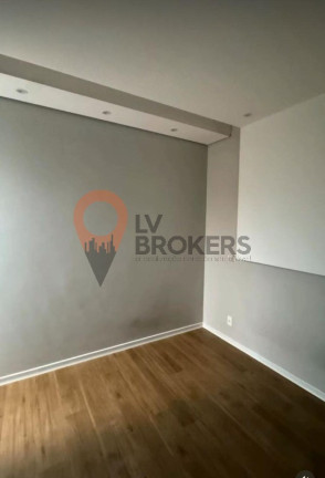 Imagem Imóvel com 3 Quartos à Venda, 74 m² em Vila São Sebastião - Mogi Das Cruzes Imagem Imóvel com 3 Quartos à Venda, 74 m² em Vila São Sebastião - Mogi Das Cruzes