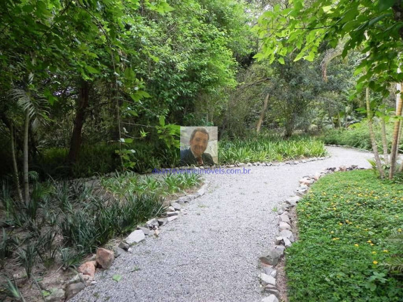 Imagem Terreno em Condomínio à Venda, 2.339 m² em Jardim Mediterrâneo - Cotia Imagem Terreno em Condomínio à Venda, 2.339 m² em Jardim Mediterrâneo - Cotia
