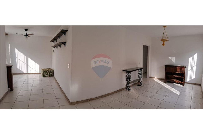 Imagem Casa de Condomínio com 2 Quartos à Venda, 84 m² em Itaipuaçu - Maricá