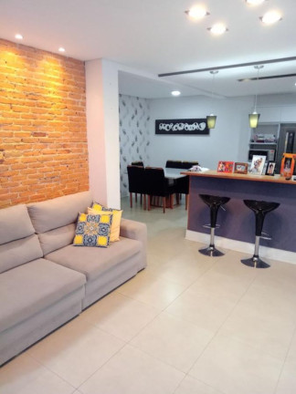 Imagem Casa com 3 Quartos à Venda, 360 m² em Vila João Ramalho - Santo André Imagem Casa com 3 Quartos à Venda, 360 m² em Vila João Ramalho - Santo André