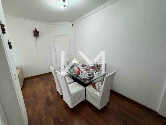 Imagem Apartamento com 2 Quartos à Venda, 66 m² em Vila Santo Antonio - Guarulhos Imagem Apartamento com 2 Quartos à Venda, 66 m² em Vila Santo Antonio - Guarulhos