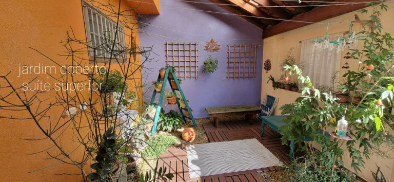 Imagem Imóvel com 4 Quartos à Venda, 240 m² em Parque Mandaqui - São Paulo