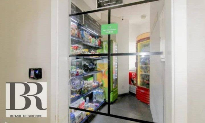Imagem Apartamento com 3 Quartos à Venda, 65 m² em Vila Prudente (zona Leste) - São Paulo Imagem Apartamento com 3 Quartos à Venda, 65 m² em Vila Prudente (zona Leste) - São Paulo