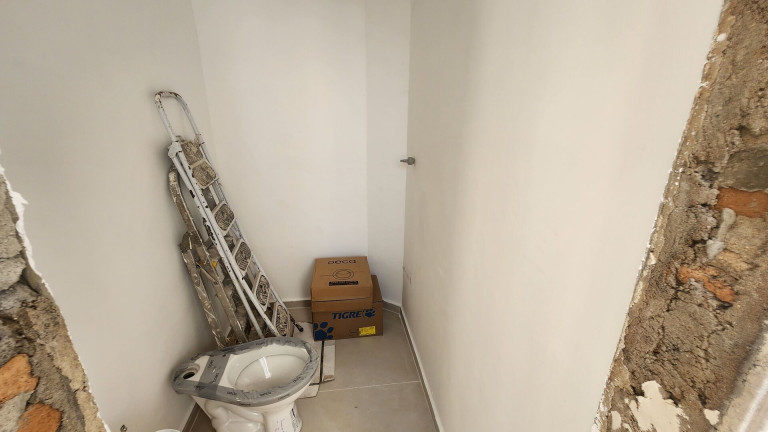 Imagem Apartamento com 3 Quartos à Venda, 189 m² em Ponta Da Praia - Santos Imagem Apartamento com 3 Quartos à Venda, 189 m² em Ponta Da Praia - Santos