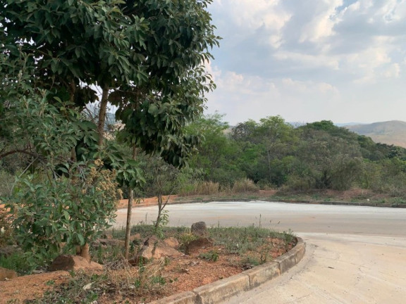 Imagem Imóvel à Venda, 1.000 m² em Mirante Da Mata - Nova Lima Imagem Imóvel à Venda, 1.000 m² em Mirante Da Mata - Nova Lima