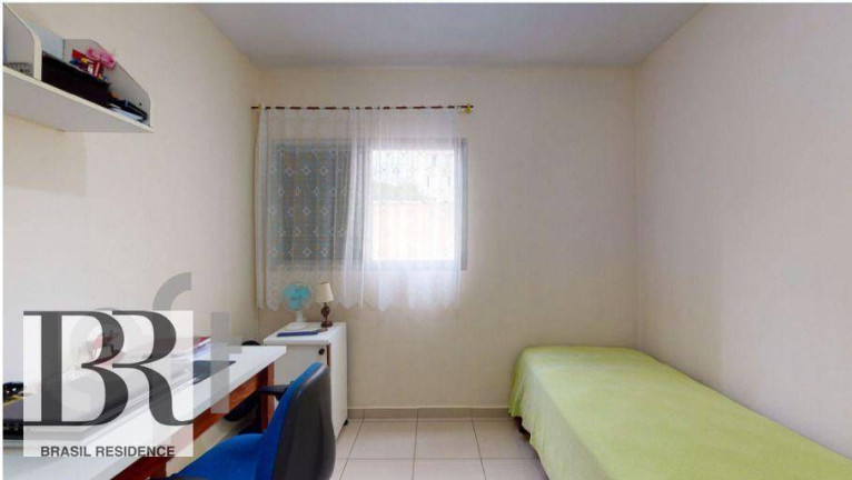 Imagem Apartamento com 2 Quartos à Venda, 63 m² em Vila Mariana - São Paulo Imagem Apartamento com 2 Quartos à Venda, 63 m² em Vila Mariana - São Paulo