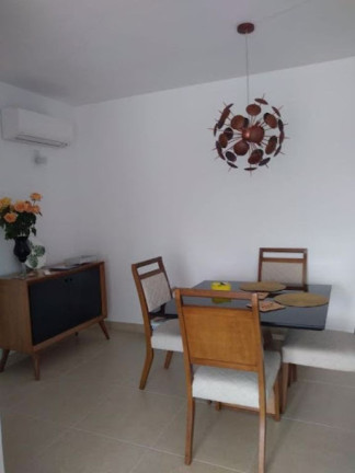 Imagem Apartamento com 2 Quartos à Venda, 74 m² em Caetetuba - Atibaia Imagem Apartamento com 2 Quartos à Venda, 74 m² em Caetetuba - Atibaia