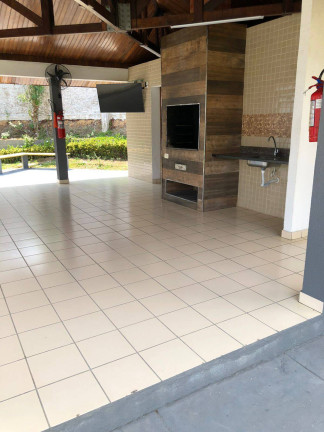 Imagem Apartamento com 3 Quartos para Alugar, 96 m² em São Geraldo - Manaus Imagem Apartamento com 3 Quartos para Alugar, 96 m² em São Geraldo - Manaus