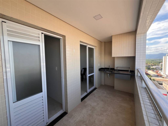 Imagem Apartamento com 1 Quarto à Venda, 60 m² em Tupi - Praia Grande Imagem Apartamento com 1 Quarto à Venda, 60 m² em Tupi - Praia Grande