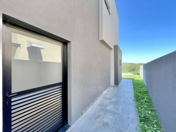 Imagem Casa de Condomínio com 3 Quartos à Venda, em Quinta Dos Angicos - Cotia Imagem Casa de Condomínio com 3 Quartos à Venda, em Quinta Dos Angicos - Cotia