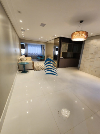 Imagem Imóvel com 4 Quartos à Venda, 140 m² em Pituba - Salvador Imagem Imóvel com 4 Quartos à Venda, 140 m² em Pituba - Salvador