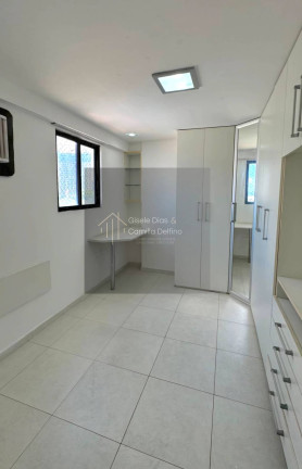 Imagem Apartamento com 2 Quartos à Venda, 65 m² em Brisamar - João Pessoa