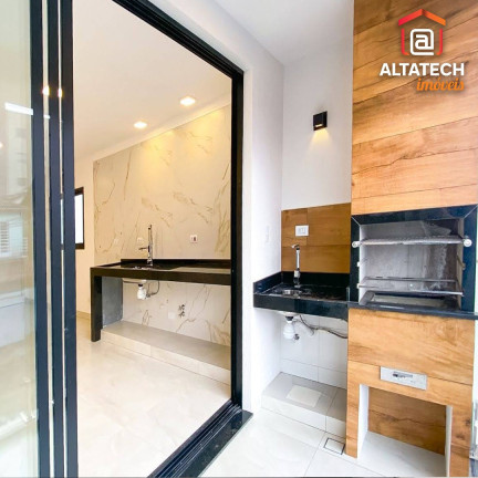 Imagem Imóvel com 2 Quartos à Venda, 75 m² em Jardim Das Hortênsias - Poços De Caldas Imagem Imóvel com 2 Quartos à Venda, 75 m² em Jardim Das Hortênsias - Poços De Caldas
