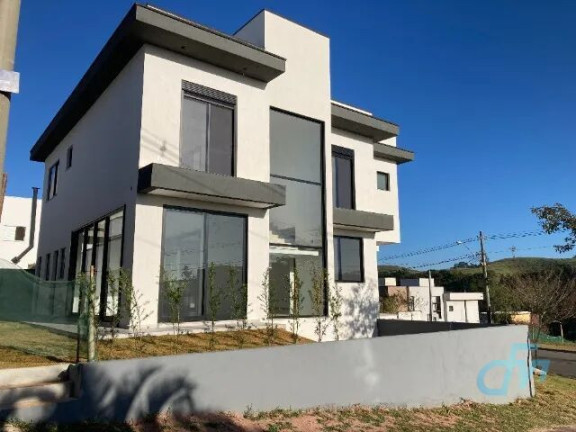Imagem Sobrado com 4 Quartos à Venda, 342 m² em Jardim São Pedro - Mogi Das Cruzes Imagem Sobrado com 4 Quartos à Venda, 342 m² em Jardim São Pedro - Mogi Das Cruzes