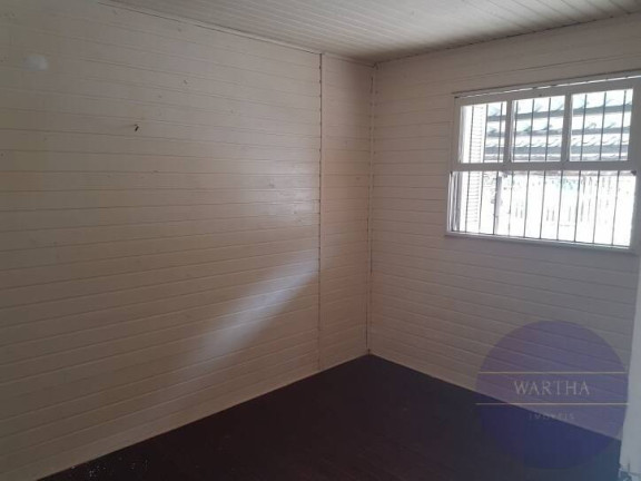 Imagem Casa com 2 Quartos à Venda, 50 m² em Morada Do Vale Lll - Gravataí Imagem Casa com 2 Quartos à Venda, 50 m² em Morada Do Vale Lll - Gravataí