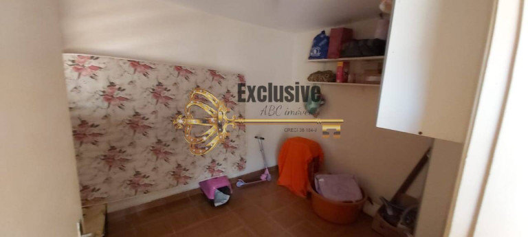 Imagem Sobrado com 3 Quartos à Venda, 174 m² em Jardim Stella - Santo André