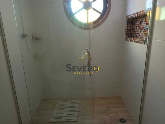 Imagem Apartamento com 3 Quartos à Venda, 81 m² em Centro - São Gonçalo