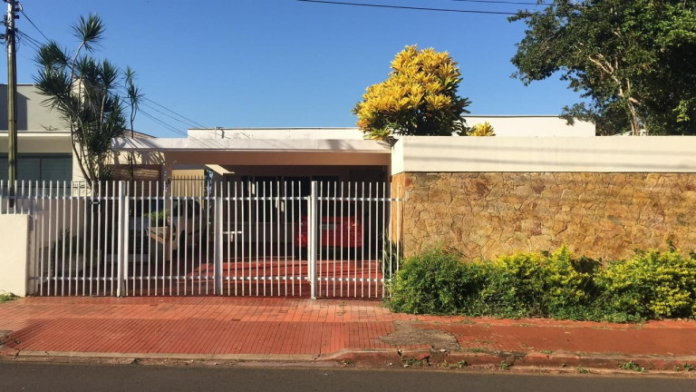 Imagem Casa com 3 Quartos à Venda, 280 m² em Judith - Londrina Imagem Casa com 3 Quartos à Venda, 280 m² em Judith - Londrina
