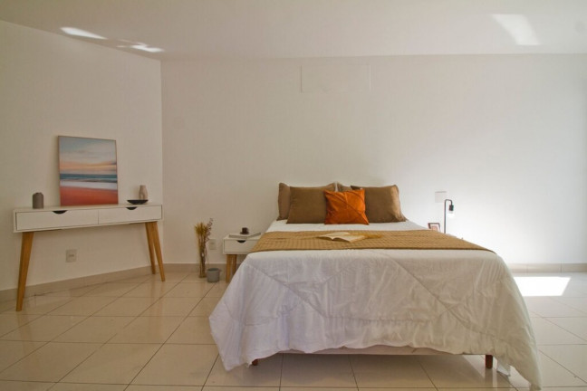 Imagem Imóvel com 1 Quarto à Venda, 34 m² em Moema - São Paulo Imagem Imóvel com 1 Quarto à Venda, 34 m² em Moema - São Paulo