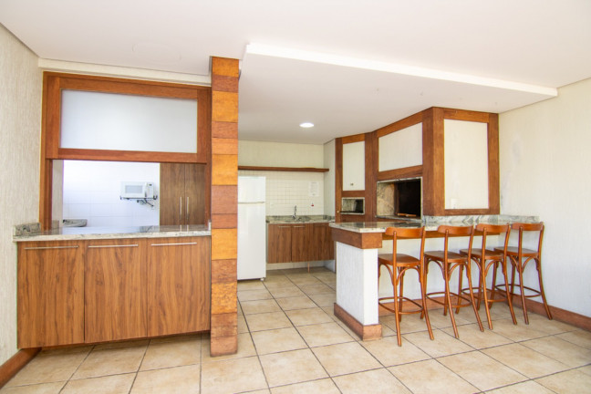 Imagem Imóvel com 2 Quartos à Venda, 71 m² em Higienópolis - Porto Alegre Imagem Imóvel com 2 Quartos à Venda, 71 m² em Higienópolis - Porto Alegre