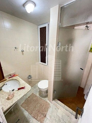 Imagem Apartamento com 4 Quartos à Venda, 216 m² em Barra Sul - Balneário Camboriú Imagem Apartamento com 4 Quartos à Venda, 216 m² em Barra Sul - Balneário Camboriú