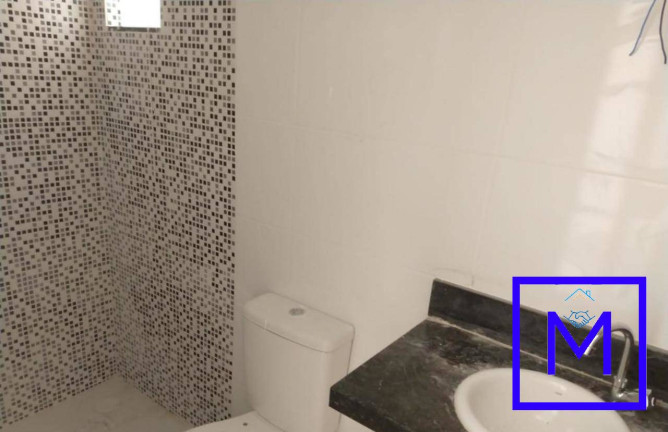 Imagem Apartamento com 2 Quartos à Venda, 46 m² em Vila Progresso (zona Leste) - São Paulo