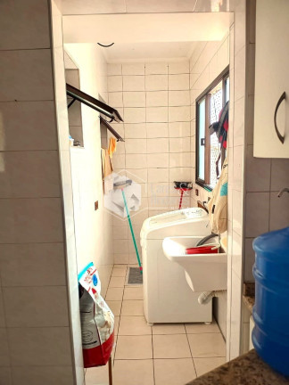 Imagem Apartamento com 2 Quartos à Venda, 65 m² em Planalto - São Bernardo Do Campo Imagem Apartamento com 2 Quartos à Venda, 65 m² em Planalto - São Bernardo Do Campo