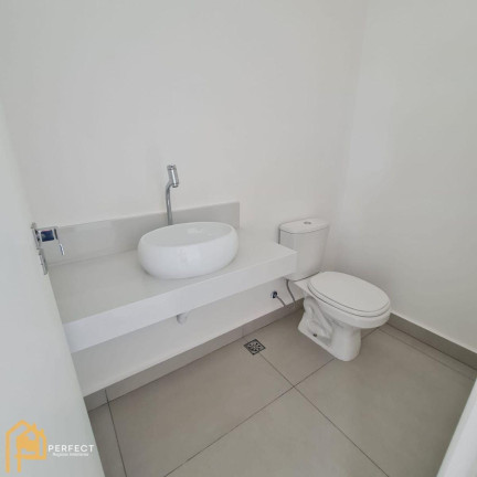 Imagem Casa com 3 Quartos à Venda, 242 m² em Vila Costa - Taubaté Imagem Casa com 3 Quartos à Venda, 242 m² em Vila Costa - Taubaté